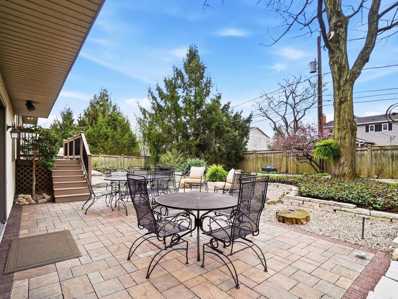 1225 Windham Road, Columbus, OH 43220 Photo 61