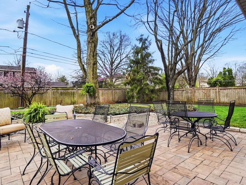 1225 Windham Road, Columbus, OH 43220 Photo 62