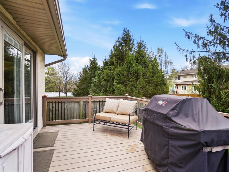 1225 Windham Road, Columbus, OH 43220 Photo 63