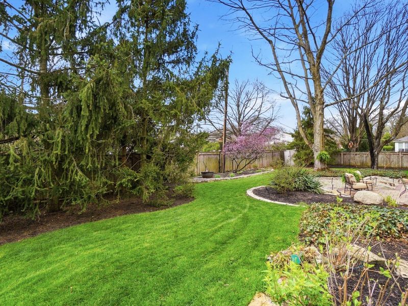 1225 Windham Road, Columbus, OH 43220 Photo 64