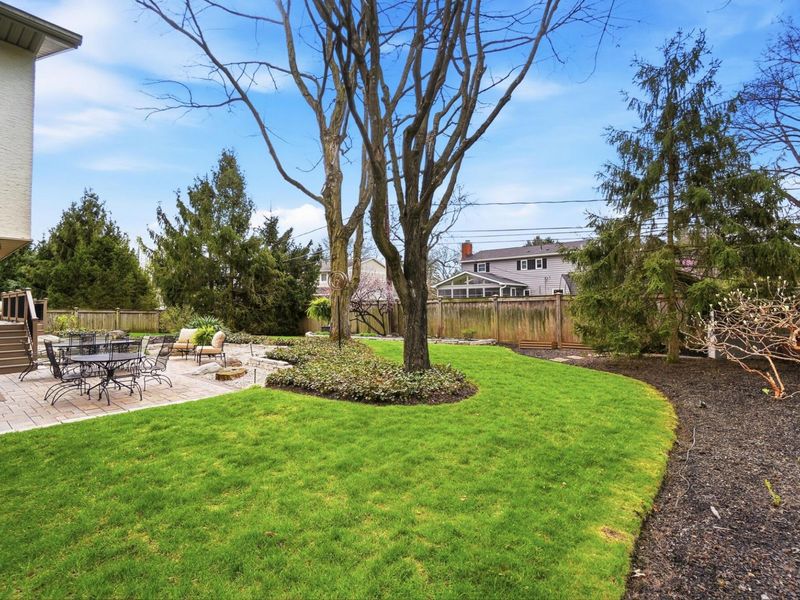 1225 Windham Road, Columbus, OH 43220 Photo 65