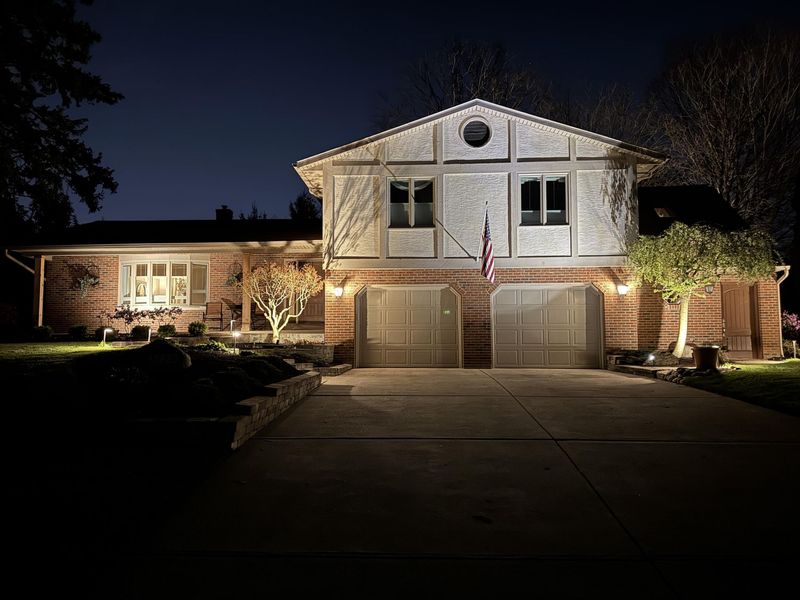 1225 Windham Road, Columbus, OH 43220 Photo 66