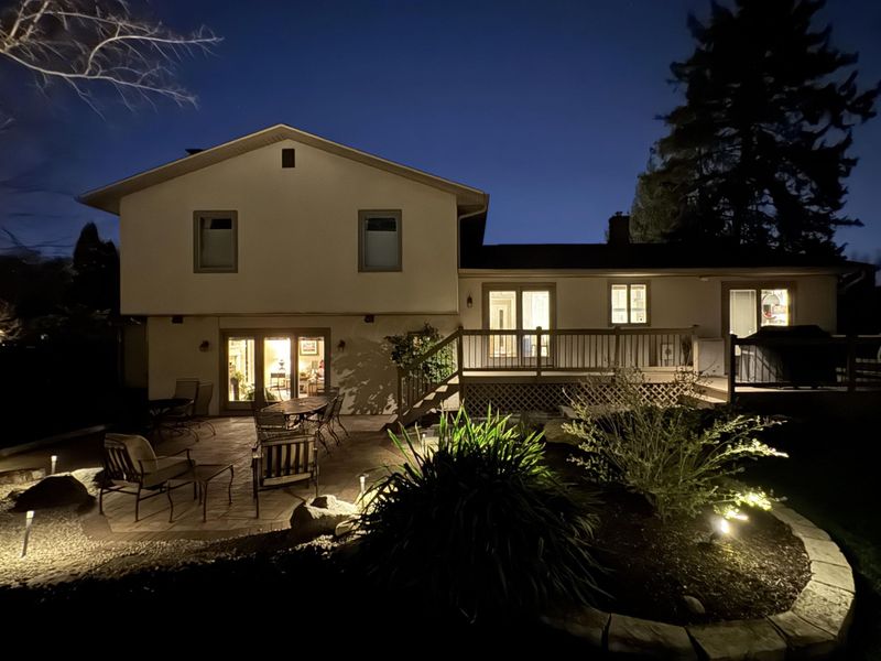 1225 Windham Road, Columbus, OH 43220 Photo 67