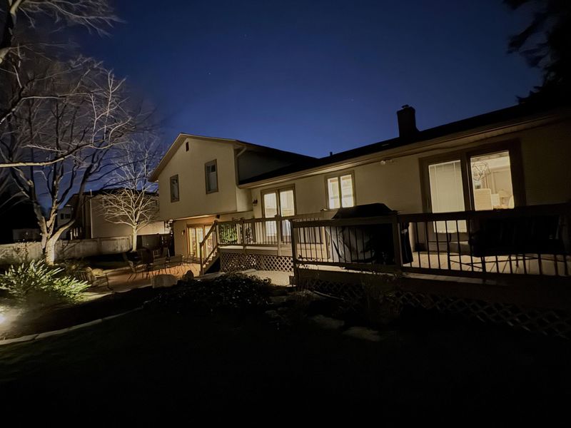 1225 Windham Road, Columbus, OH 43220 Photo 68