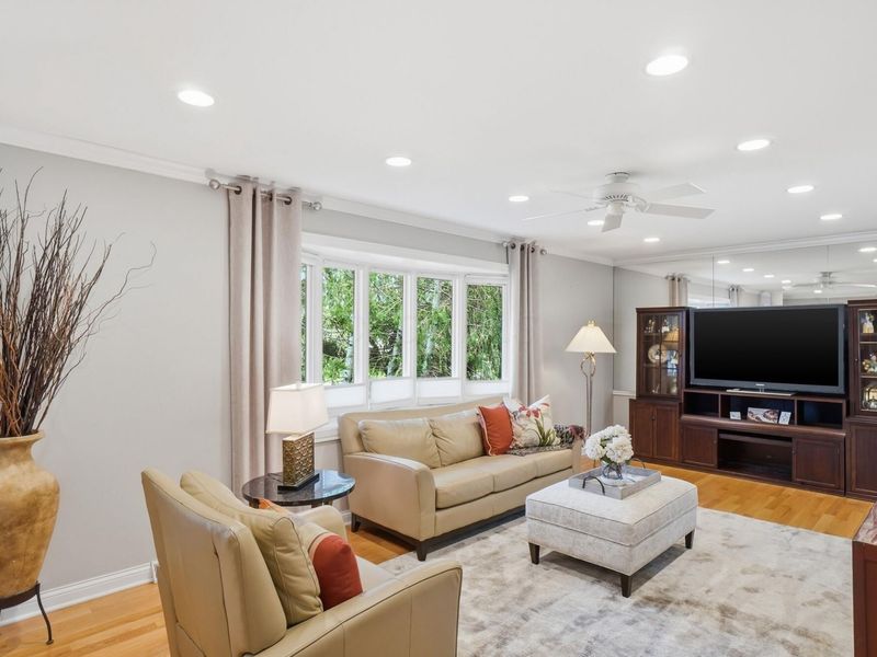 1225 Windham Road, Columbus, OH 43220 Photo 7