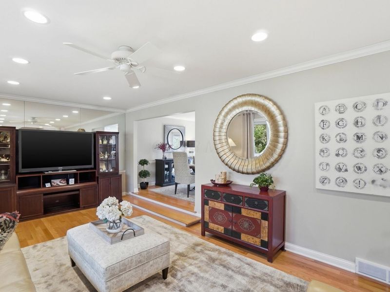 1225 Windham Road, Columbus, OH 43220 Photo 8