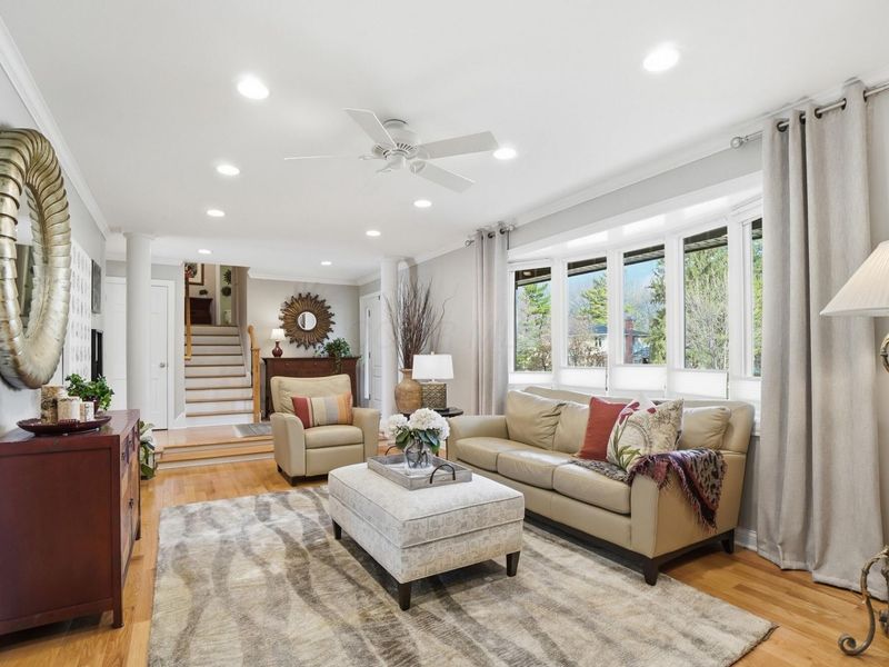 1225 Windham Road, Columbus, OH 43220 Photo 9