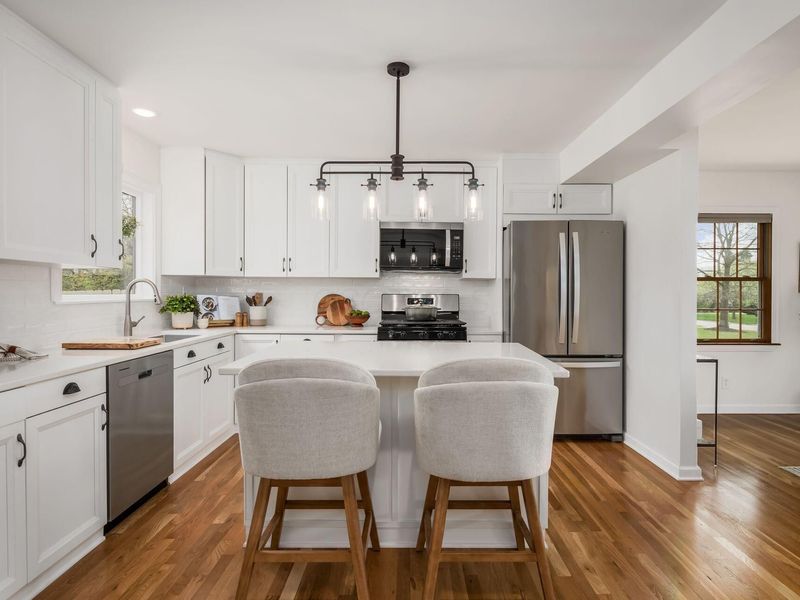 3030 Derby Road, Upper Arlington, OH 43221 Photo 10