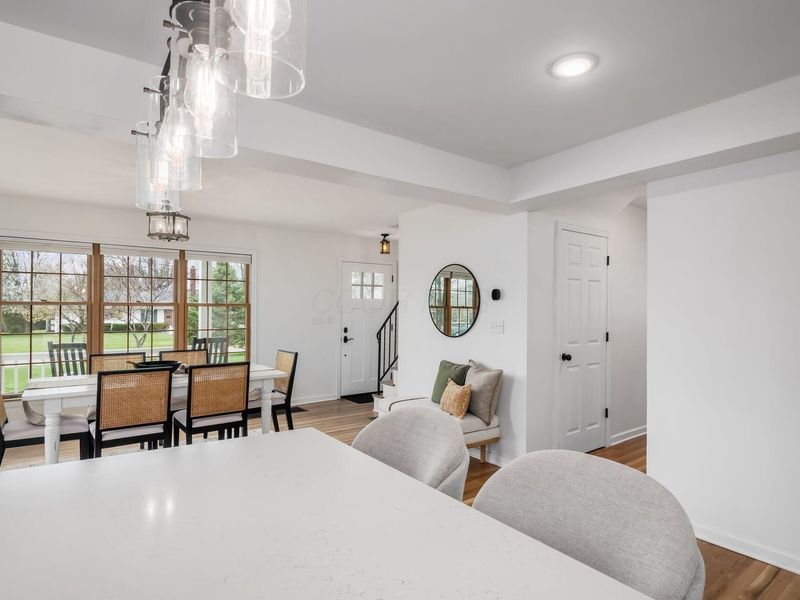 3030 Derby Road, Upper Arlington, OH 43221 Photo 11