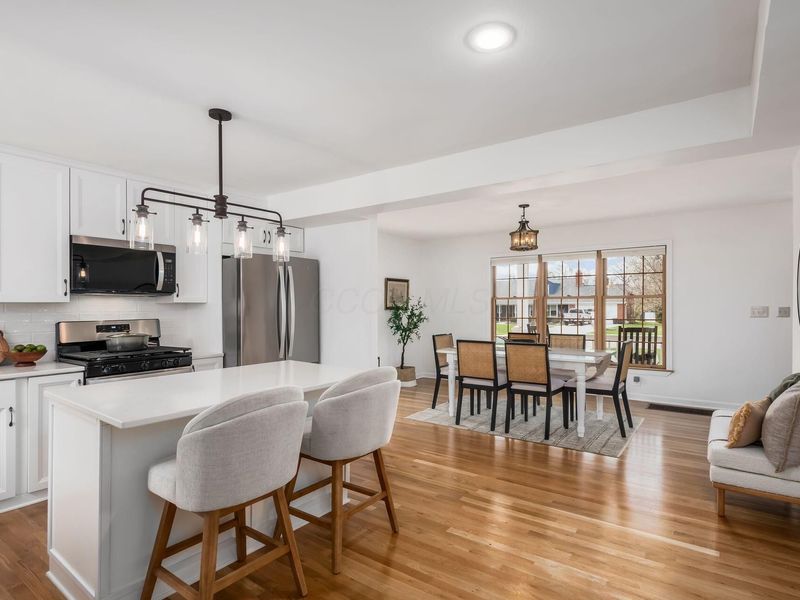 3030 Derby Road, Upper Arlington, OH 43221 Photo 12