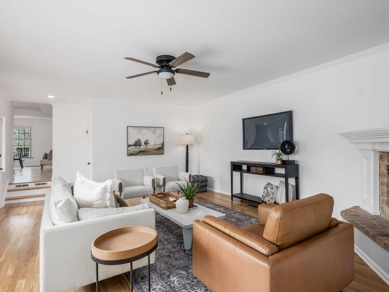 3030 Derby Road, Upper Arlington, OH 43221 Photo 13