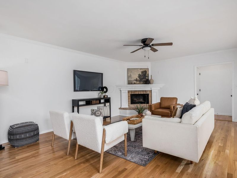 3030 Derby Road, Upper Arlington, OH 43221 Photo 14