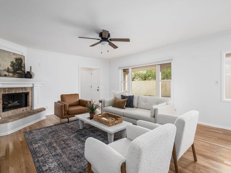 3030 Derby Road, Upper Arlington, OH 43221 Photo 15