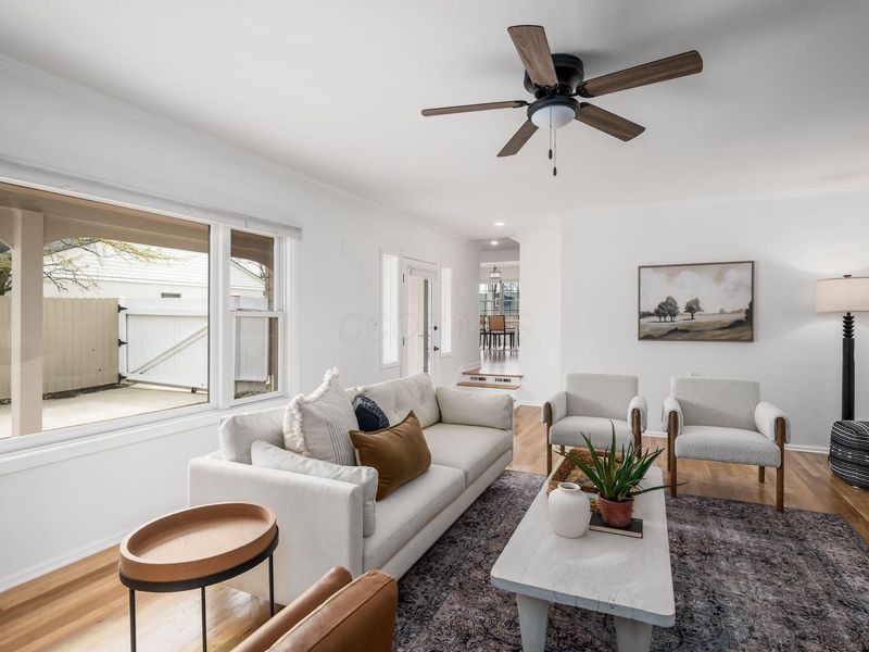 3030 Derby Road, Upper Arlington, OH 43221 Photo 16