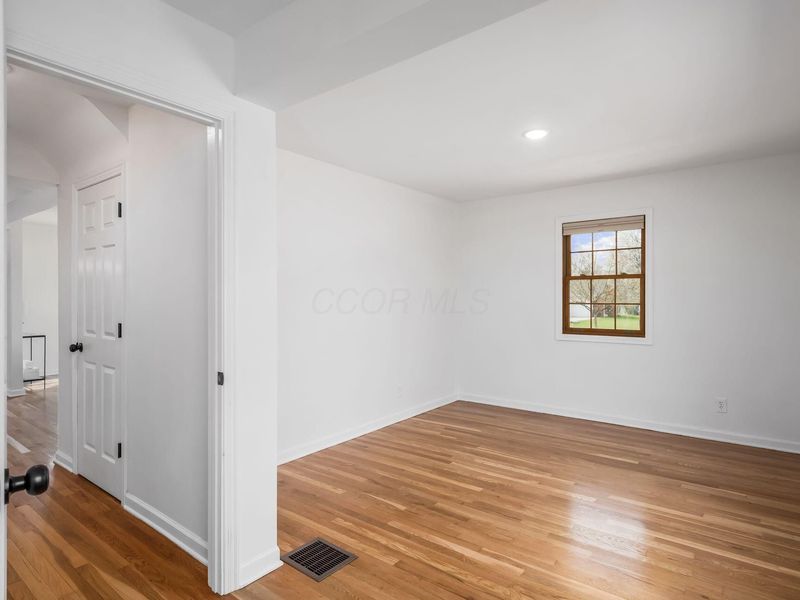 3030 Derby Road, Upper Arlington, OH 43221 Photo 17