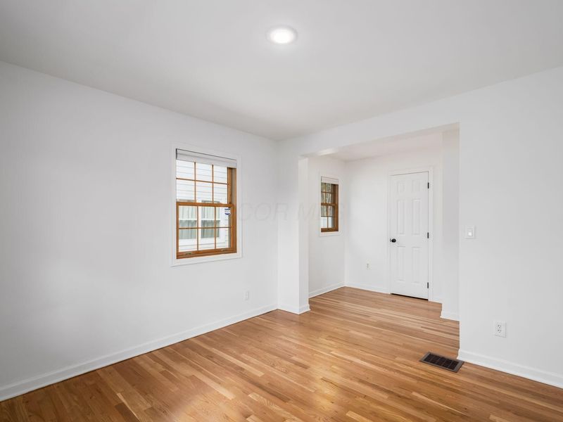 3030 Derby Road, Upper Arlington, OH 43221 Photo 18