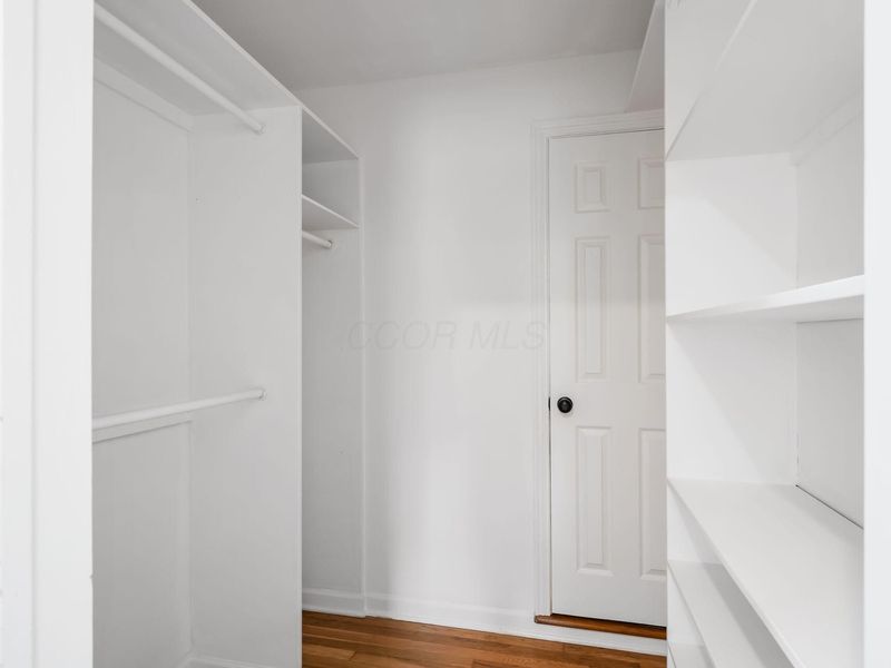 3030 Derby Road, Upper Arlington, OH 43221 Photo 19