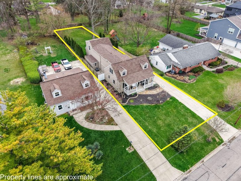 3030 Derby Road, Upper Arlington, OH 43221 Photo 2