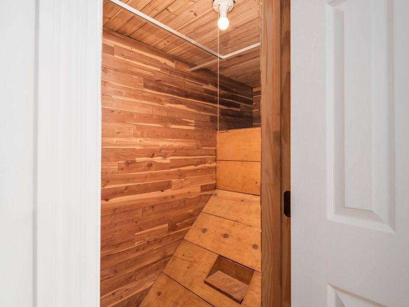 3030 Derby Road, Upper Arlington, OH 43221 Photo 20