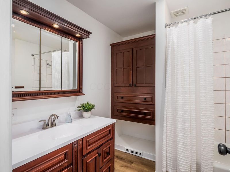 3030 Derby Road, Upper Arlington, OH 43221 Photo 21