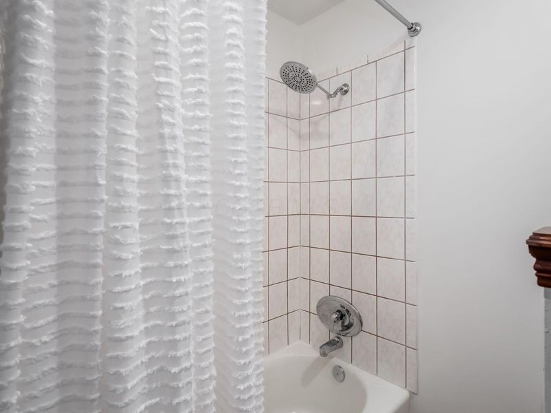 3030 Derby Road, Upper Arlington, OH 43221 Photo 22