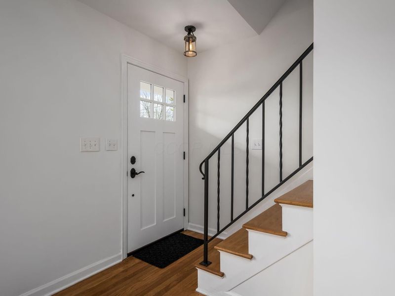 3030 Derby Road, Upper Arlington, OH 43221 Photo 23