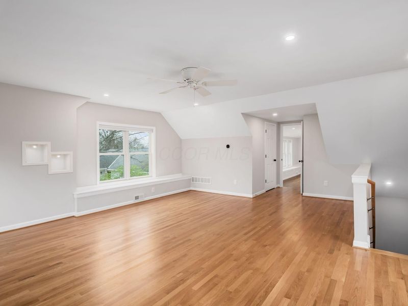 3030 Derby Road, Upper Arlington, OH 43221 Photo 24