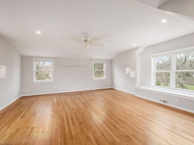 3030 Derby Road, Upper Arlington, OH 43221 Photo 25