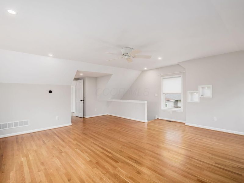 3030 Derby Road, Upper Arlington, OH 43221 Photo 26