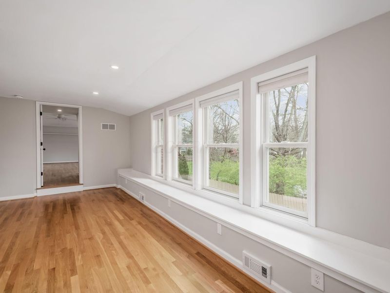 3030 Derby Road, Upper Arlington, OH 43221 Photo 27