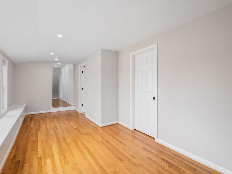 3030 Derby Road, Upper Arlington, OH 43221 Photo 28