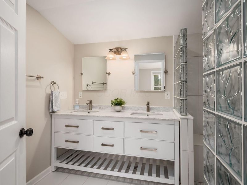 3030 Derby Road, Upper Arlington, OH 43221 Photo 29