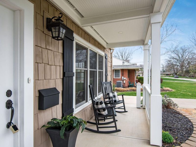 3030 Derby Road, Upper Arlington, OH 43221 Photo 3