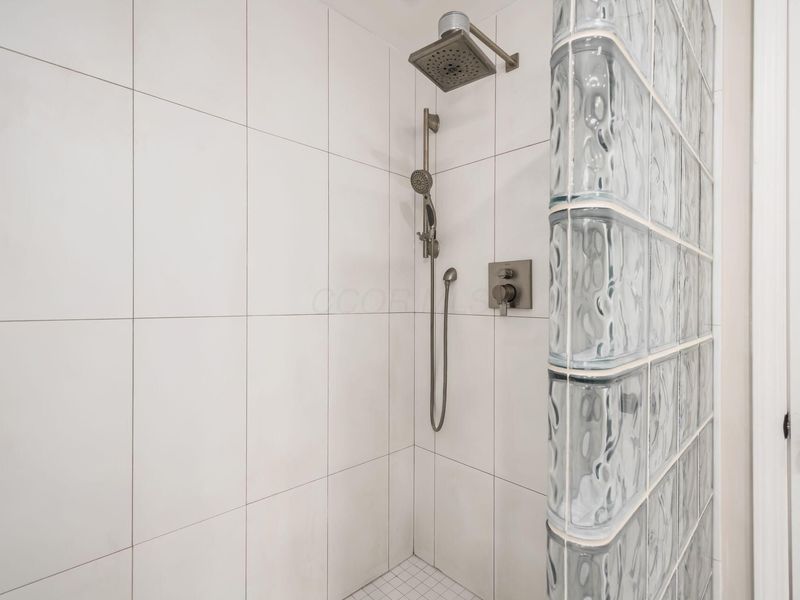 3030 Derby Road, Upper Arlington, OH 43221 Photo 30