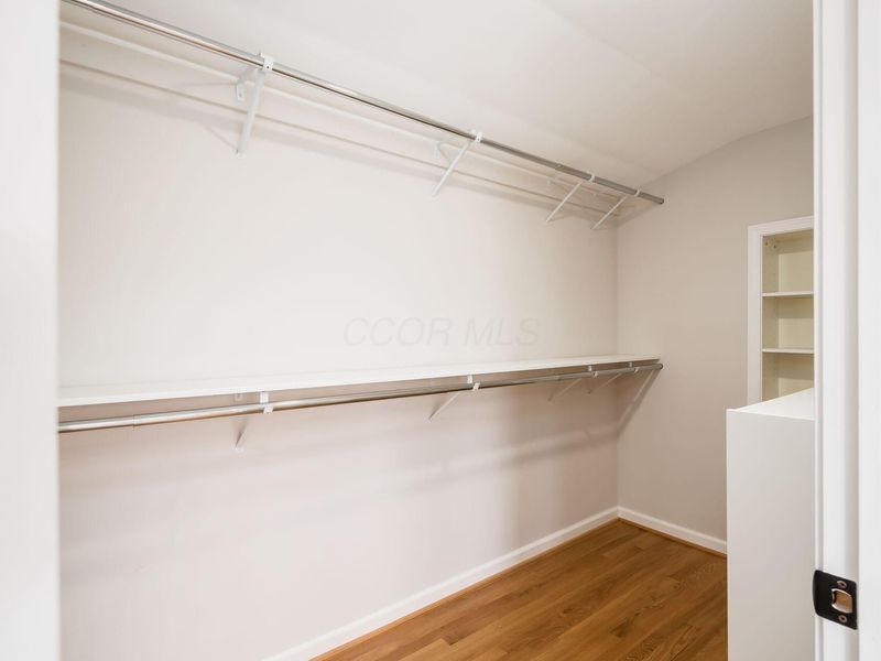 3030 Derby Road, Upper Arlington, OH 43221 Photo 31