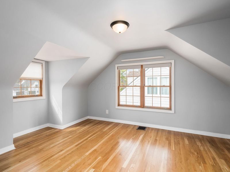 3030 Derby Road, Upper Arlington, OH 43221 Photo 32