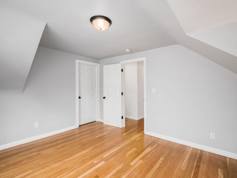 3030 Derby Road, Upper Arlington, OH 43221 Photo 33