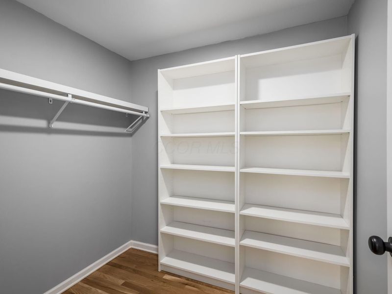 3030 Derby Road, Upper Arlington, OH 43221 Photo 34