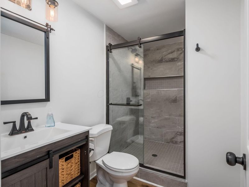 3030 Derby Road, Upper Arlington, OH 43221 Photo 35