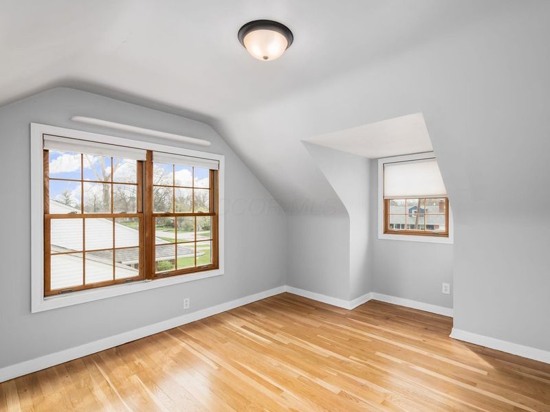 3030 Derby Road, Upper Arlington, OH 43221 Photo 36