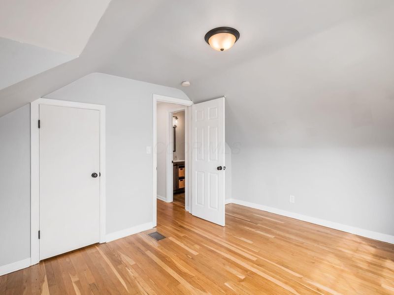 3030 Derby Road, Upper Arlington, OH 43221 Photo 37