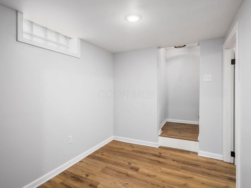 3030 Derby Road, Upper Arlington, OH 43221 Photo 38