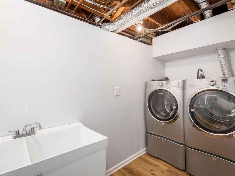 3030 Derby Road, Upper Arlington, OH 43221 Photo 39