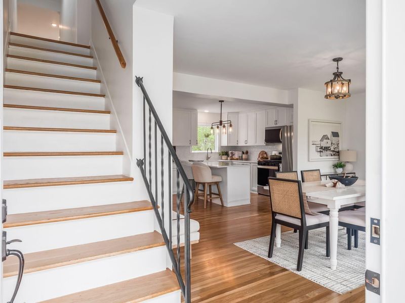 3030 Derby Road, Upper Arlington, OH 43221 Photo 4