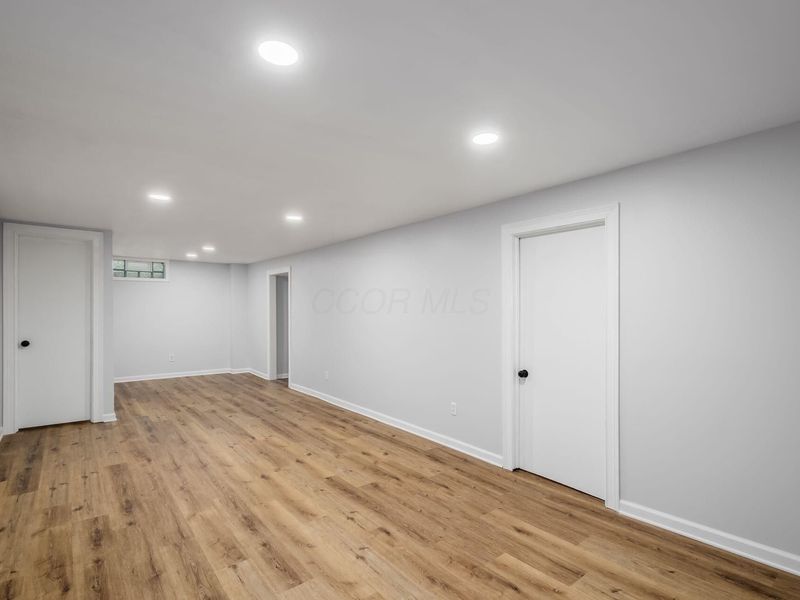 3030 Derby Road, Upper Arlington, OH 43221 Photo 40