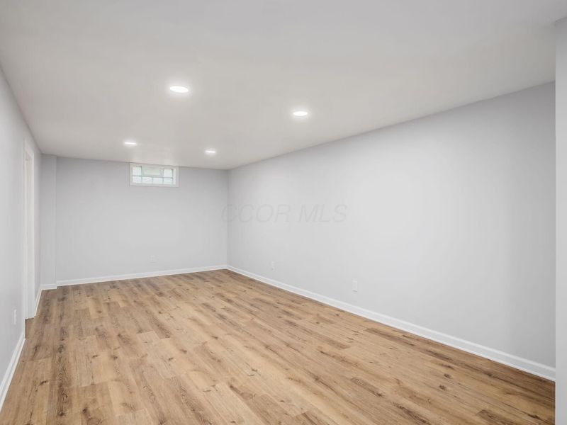 3030 Derby Road, Upper Arlington, OH 43221 Photo 41