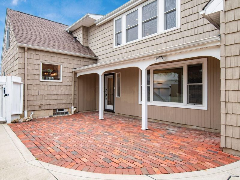 3030 Derby Road, Upper Arlington, OH 43221 Photo 42