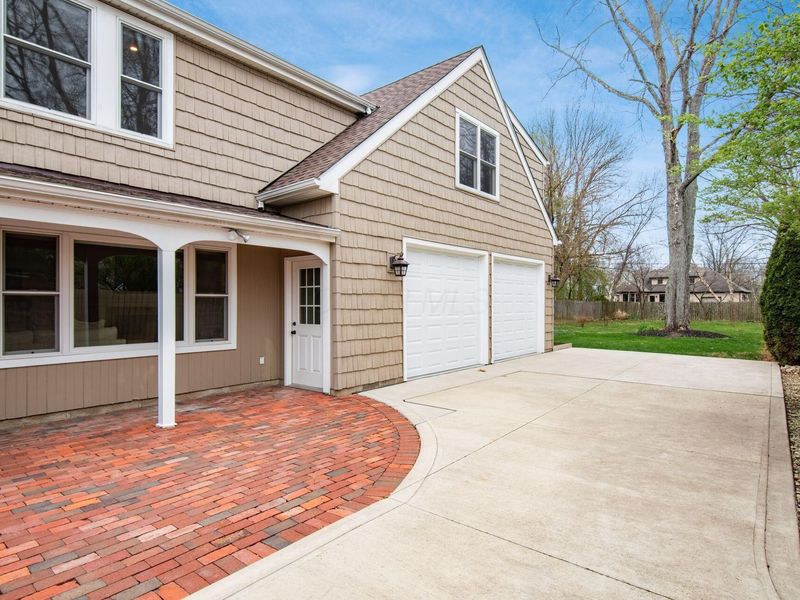 3030 Derby Road, Upper Arlington, OH 43221 Photo 43