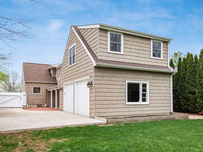 3030 Derby Road, Upper Arlington, OH 43221 Photo 44