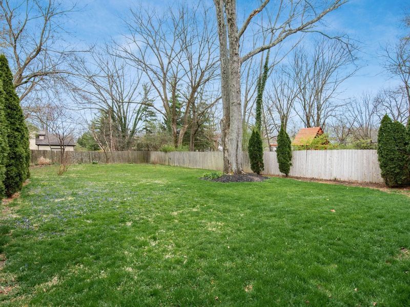 3030 Derby Road, Upper Arlington, OH 43221 Photo 45